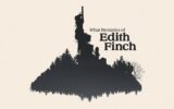 What Remains of Edith Finch: een unieke ervaring
