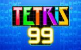 Header Tetris 99