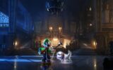 N1ntendo.nl TV – Post E3 met o.a. Luigi’s Mansion 3, Pokémon, én Link’s Awakening