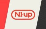 Nintendo kondigt nieuwe interactieve ervaring aan voor de Nintendo Switch