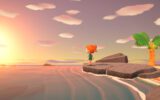 Nintendo deelt 2020-terugblik van avonturen in Animal Crossing: New Horizons