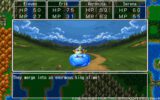 Dragon Quest Monsters krijgt derde deel