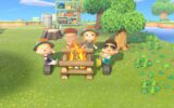 Vijf tips voor nieuwe en gevorderde spelers van Animal Crossing: New Horizons