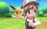 Pokémon Let’s Go: tips en tricks om alle Shiny Pokémon te vangen