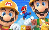Super Mario Maker 2 – In drie stappen je eigen level bouwen