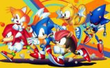 Redactieklassiekers: Sonic Colours