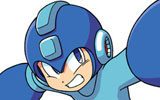 Capcom geeft update over toekomst Mega Man