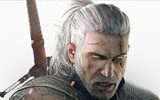 The Witcher III: Wild Hunt – Complete Edition