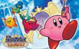 Redactieklassiekers: Kirby & the Amazing Mirror