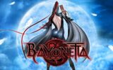 Fysieke release Bayonetta 1 uitgesteld