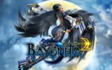 Kamiya: ‘speel de eerste twee games voor je aan Bayonetta 3 begint’