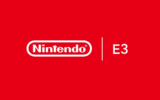 Nintendo - E3