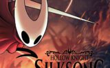 Nieuwe Hollow Knight: Silksong trailer