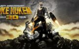 Duke Nukem 3D: 20th anniversary World Tour
