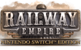 Railway Empire Thumbnail
