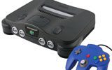 Deze tien games willen wij zien op de Nintendo Classic Mini: Nintendo 64