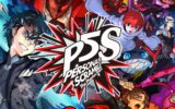 Persona 5 Strikers – Persona 5 Lite met een raar gevechtssysteem