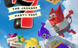 N1ntendo.nl Stream – digitale bordspellenavond met The Jackbox Party Packs