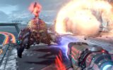 Ancient Gods Part Two-DLC voor Doom Eternal komt volgende week
