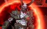 Horde Mode-update Doom Eternal nu beschikbaar op Nintendo Switch