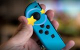 Joy-Con-reparatie bij Nintendo – Het proces
