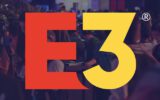 Ubisoft Forward aangekondigd voor juni als onderdeel van de E3