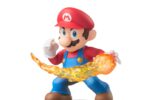 amiibo-gids – Wave 1 en 2