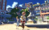 Atelier Ryza 2: Lost Legends & the Secret Fairy