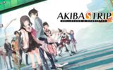 Akiba’s Trip: Hellbound & Debriefed – Een heftige trip