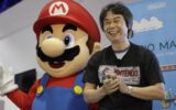 Miyamoto over nieuw Mario-spel: “Houd Nintendo Directs in de gaten”