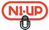 Terugkijken – N1-Podcast Live!
