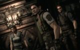 Resident Evil – Ondood survival horroravontuur