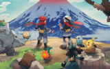 De geschiedenis van Pokémon – Van Kanto tot Sinnoh