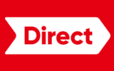 Bekijk de Nintendo Direct van 14 september  [16:00 uur CEST]