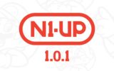N1-UP 1.0.1