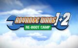 Gerucht: Advance Wars Re-Boot Camp lanceerdatum gelekt