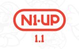 N1-Up(date) – Versie 1.1: de terugkeer van de sidebar