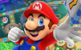 Tetris 99 krijgt cross-over met Mario Party Superstars