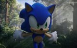 Sonic Frontiers krijgt Sights, Sounds and Speed-update