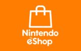 Top 15 Nintendo eShop-downloads in Europa [Juni 2022]