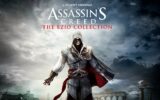 Leak: Ezio van Assassins Creed komt naar Fortnite
