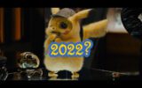 Rik’s Rumor Round-up: wat verwachten ‘insiders’ van 2022?
