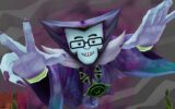 Miitopia – Geniet, maar speel met mate