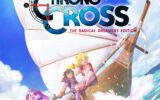 Chrono Cross – Een tijdloos kunstwerk