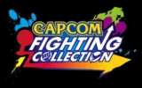Lanceertrailer voor Capcom Fighting Collection