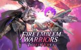 Review – Fire Emblem Warriors: Three Hopes
