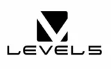 Level-5 stopt vrijwel alle bezigheden in Noord-Amerika