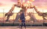 Nieuwe Start-trailer voor 13 Sentinels: Aegis Rim