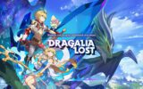 Definitief ‘game over’ voor Dragalia Lost: ondersteuning stopgezet