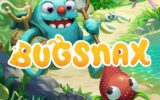 Bugsnax – Pokémon Sna(p)ck